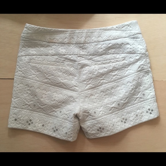 elevenses by anthropologie - Picture 2 of 8